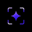 Icono de programa: PromptXo