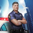Icon of program: Alpha PD: Crimefront