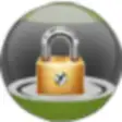 Icon of program: App Lock