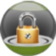 Icon of program: App Lock