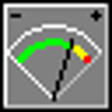 Icon of program: RoMac Sound Card Manager