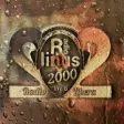 Icon of program: Radiolinus2000