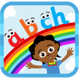 Icon of program: Herufi na Akili  Akili an…