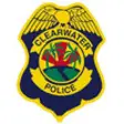 Icon of program: Clearwater PD Tips
