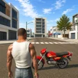 Icon of program: Indian Bike Mafia Simulat…