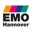 EMO 2go icon
