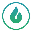 Icon of program: BlazeNow