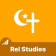 Icon of program: Religious Studies - Maste…