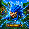 Icon of program: SHINCRAFT TAPE ENTITY
