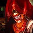 Icon of program: Kamla - Horror Exorcism E…