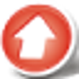 Icon of program: TubeShack