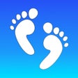 Icon of program: Pedi QuikCalc