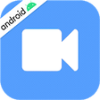 Icono de programa: Tips for Zoom Cloud Meeti…