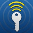 Icon of program: BT 4.0 Key Fob