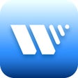 Icon of program: Winegard - Connected