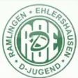 Icon of program: 1. D-Jugend RSE