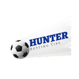 Icon of program: Betting Tips