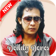 Icono de programa: Deddy Dores Kenangan Mp3 …