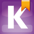 Icon of program: Kortext for Windows 10