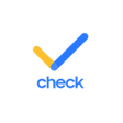 Icono de programa: CheckFirm - Check Samsung…