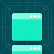 Icono de programa: Split Screen Launcher (Ea…