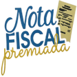 Icon of program: Nota Premiada Cacequi RS