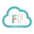 Icono de programa: Firmware Finder for Huawe…
