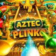 Icon of program: Plinko Aztec