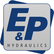 Icon of program: E&P Hydraulics by Alko