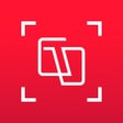 Icon of program: Scan & Translate+ - ocr I…