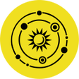 Icon of program: Free Astrology Prediction…