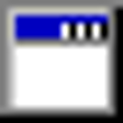 Icon of program: GUDRS Standard