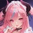 Icon of program: Doki Doki Fate Card