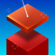 Icon of program: Blox: Stacking Block Game