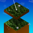 Icon of program: Blox: Stacking Block Game