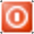 Icon of program: Free Shutdown Timer