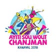 Icono de programa: Kanaval Ayiti 2018