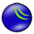 Icon of program: Mikrotik Back-It-Up