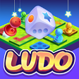 Icon of program: Ludo