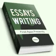 Icon of program: Essay Writing