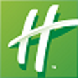 Icon of program: Holiday Inn for Windows 8