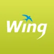 Icon of program: Wing Money