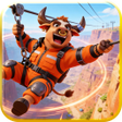 CatchMole icon