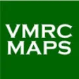 Icon of program: VMRC Maps
