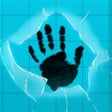 Icon of program: Ghost Hunting Tools