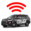 Icon of program: Alarm & Siren Sounds