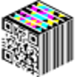 Icon of program: Easy Barcode Creator for …