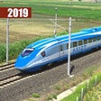 Icon of program: Euro Train Racing 2019