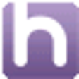 Icono de programa: Precision Helper