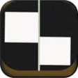 Icon of program: Make The Squares Fall In …